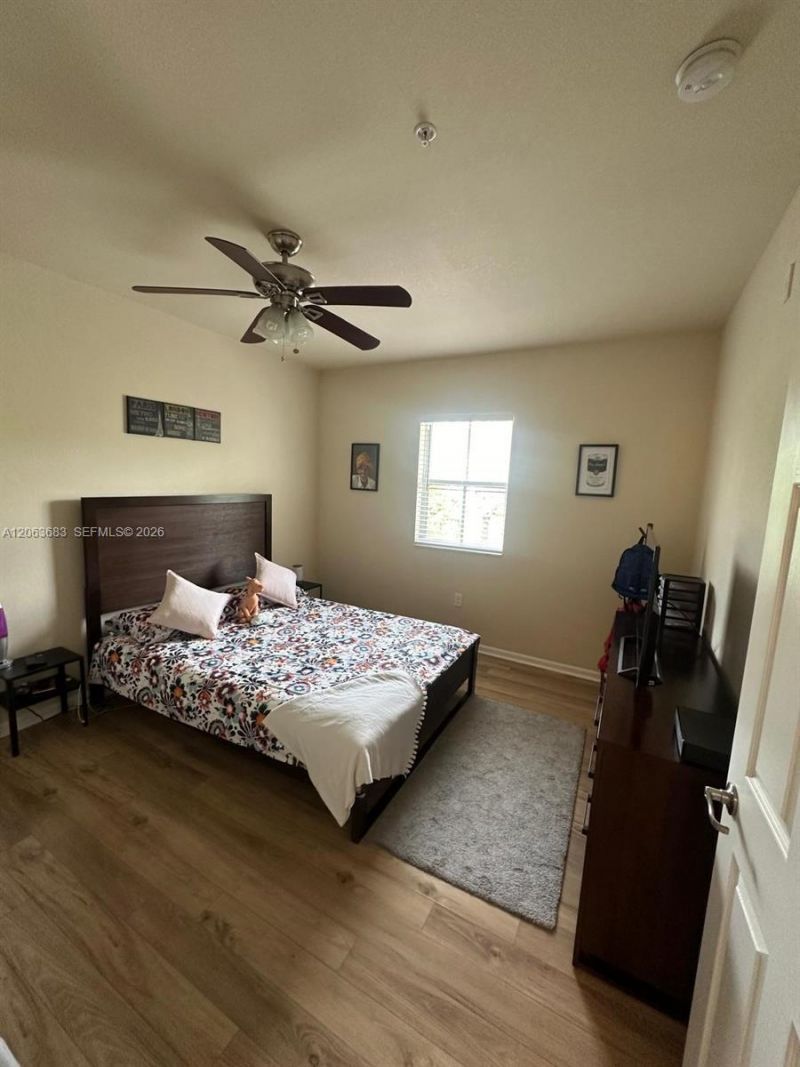 Please Call For Address, Unit 222, Doral, FL 33178 Photo