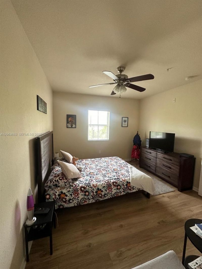 Please Call For Address, Unit 222, Doral, FL 33178 Photo