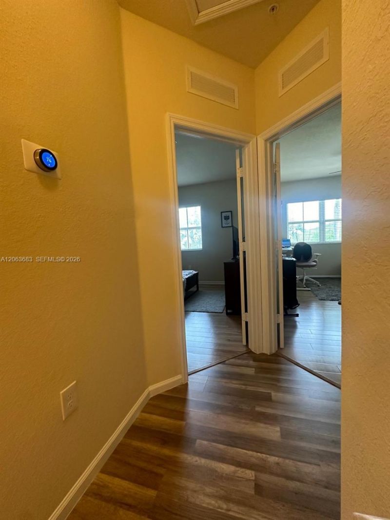 Please Call For Address, Unit 222, Doral, FL 33178 Photo