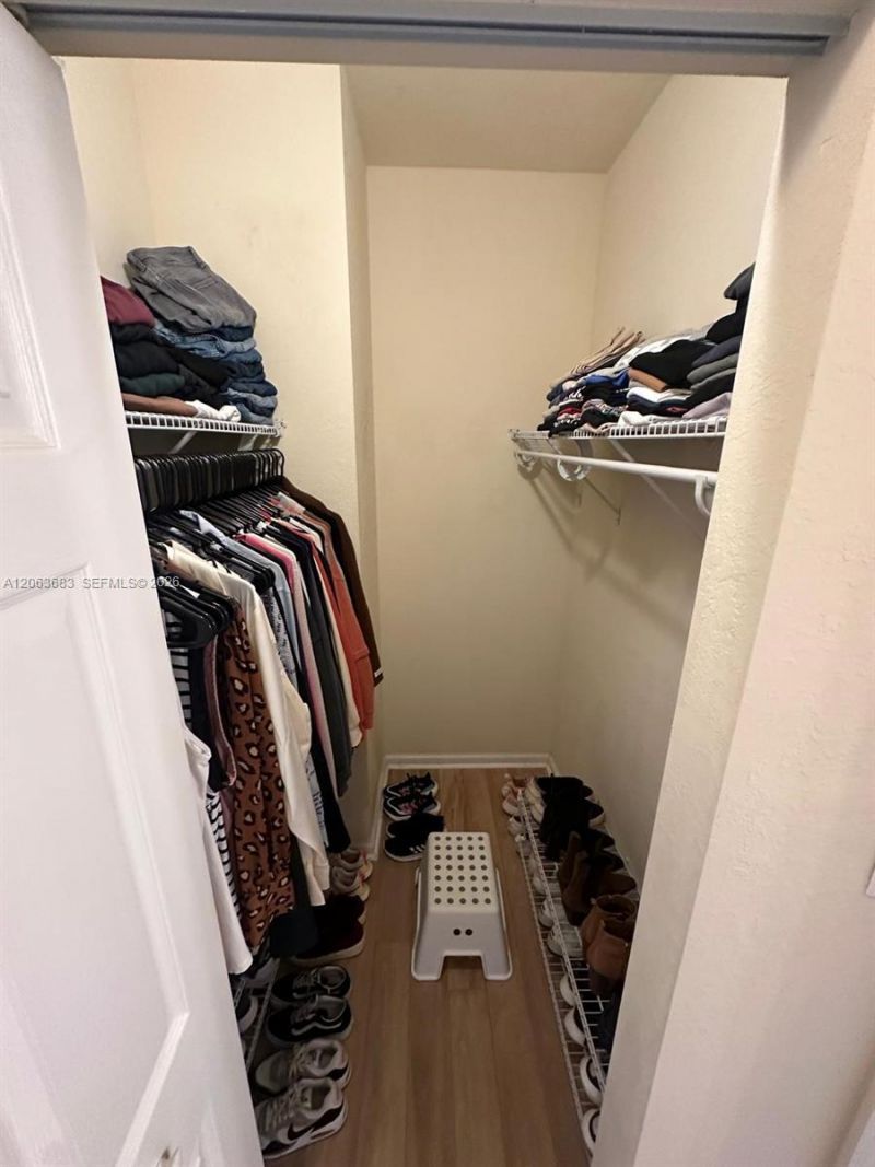Please Call For Address, Unit 222, Doral, FL 33178 Photo