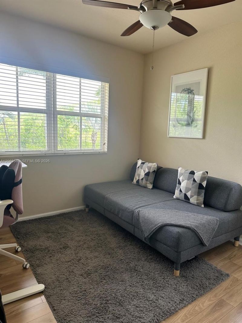 Please Call For Address, Unit 222, Doral, FL 33178 Photo