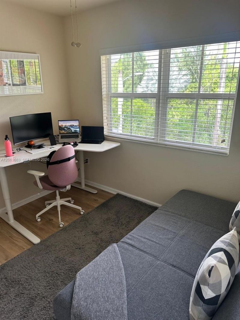 Please Call For Address, Unit 222, Doral, FL 33178 Photo