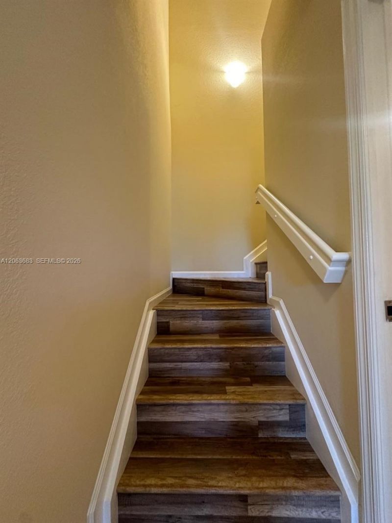 Please Call For Address, Unit 222, Doral, FL 33178 Photo