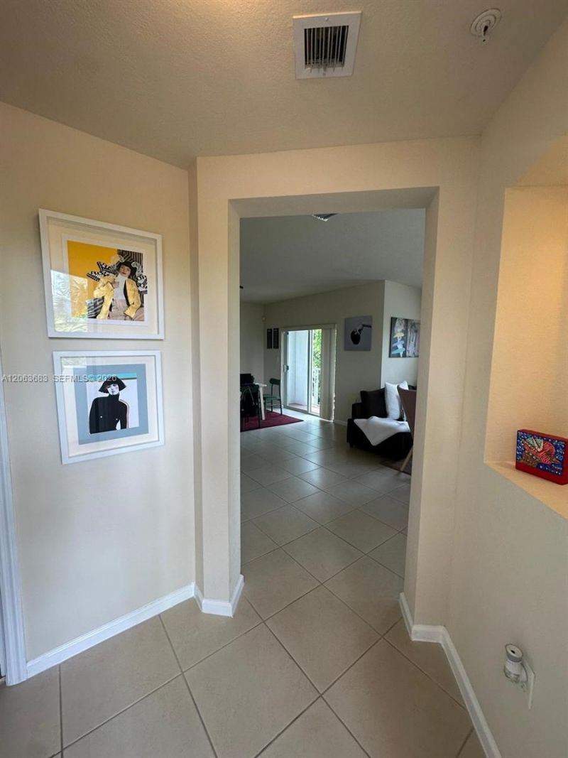Please Call For Address, Unit 222, Doral, FL 33178 Photo