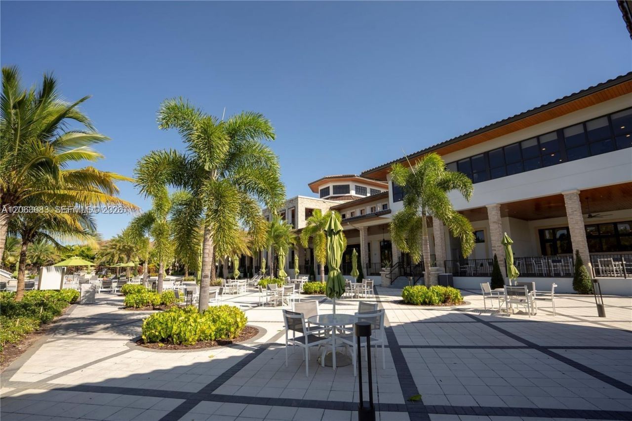 Please Call For Address, Unit 222, Doral, FL 33178 Photo