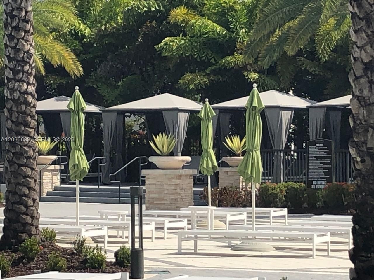 Please Call For Address, Unit 222, Doral, FL 33178 Photo