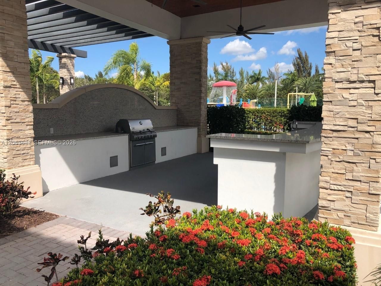 Please Call For Address, Unit 222, Doral, FL 33178 Photo