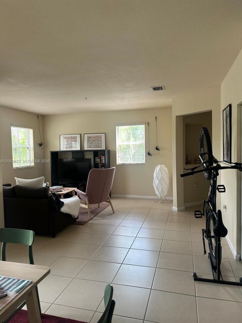 Please Call For Address, Unit 222, Doral, FL 33178 Photo