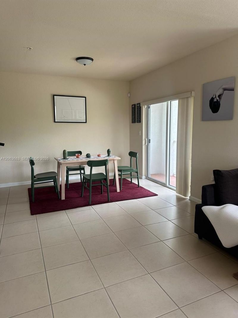 Please Call For Address, Unit 222, Doral, FL 33178 Photo