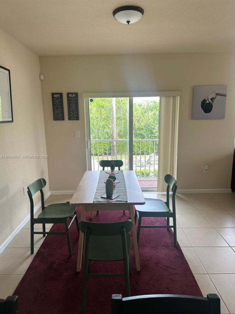 Please Call For Address, Unit 222, Doral, FL 33178 Photo
