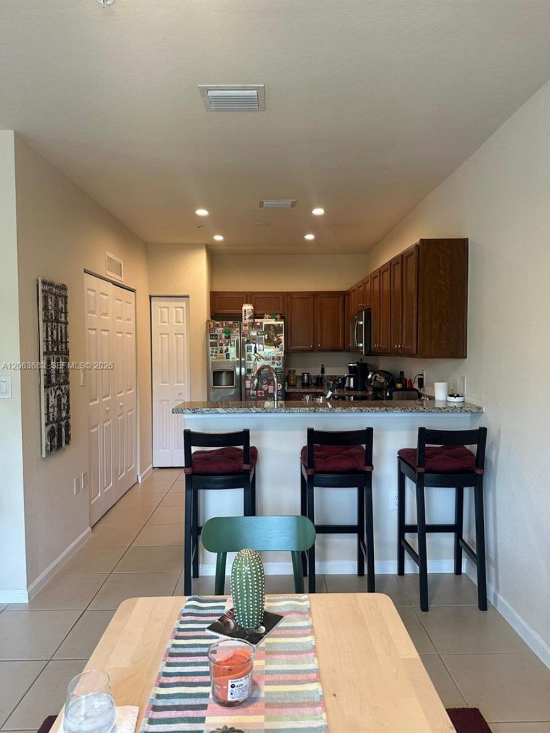 Please Call For Address, Unit 222, Doral, FL 33178 Photo