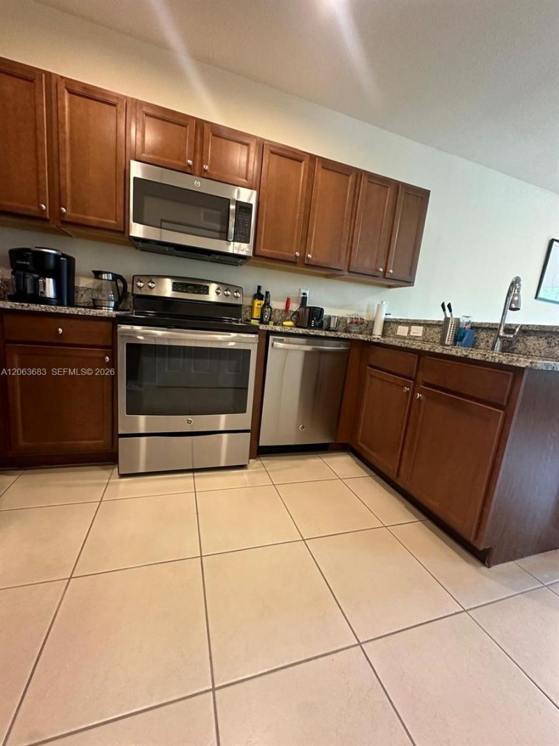Please Call For Address, Unit 222, Doral, FL 33178 Photo