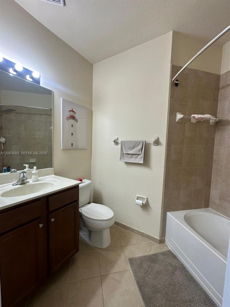 Please Call For Address, Unit 222, Doral, FL 33178 Photo