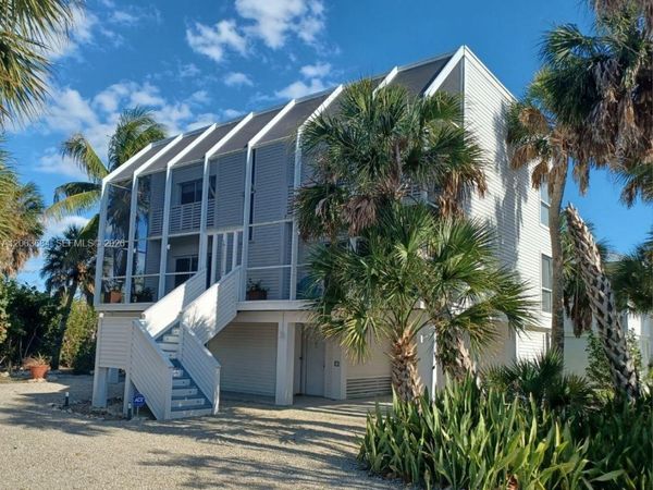 9228 BELDING , Unit 9228, Sanibel, FL 33957