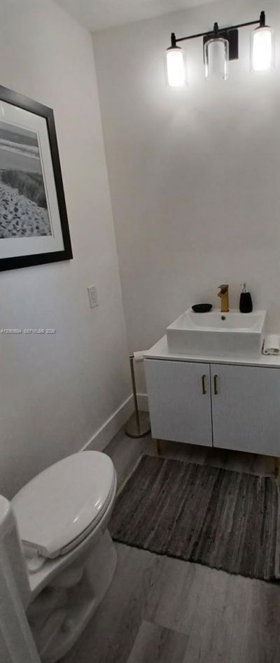 9228 Belding, Unit 9228, Sanibel, FL 33957 Photo