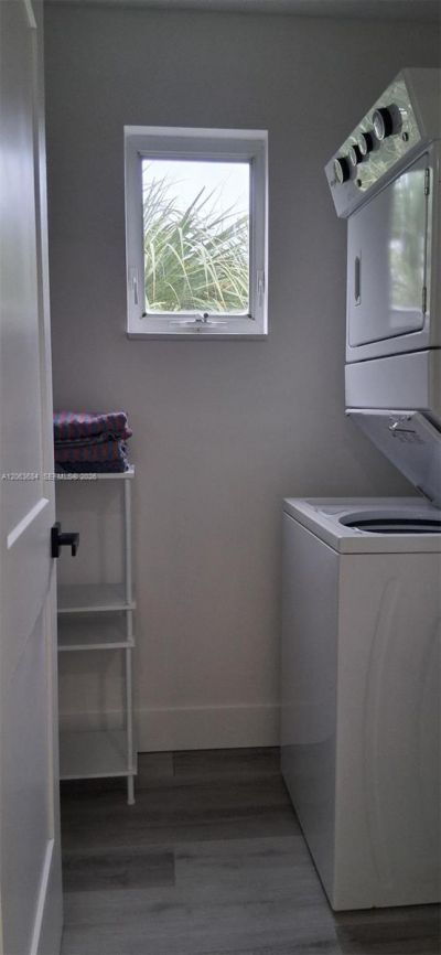 9228 Belding, Unit 9228, Sanibel, FL 33957 Photo