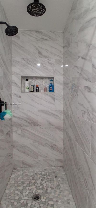 9228 Belding, Unit 9228, Sanibel, FL 33957 Photo