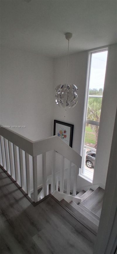 9228 Belding, Unit 9228, Sanibel, FL 33957 Photo