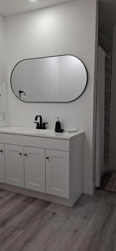9228 Belding, Unit 9228, Sanibel, FL 33957 Photo
