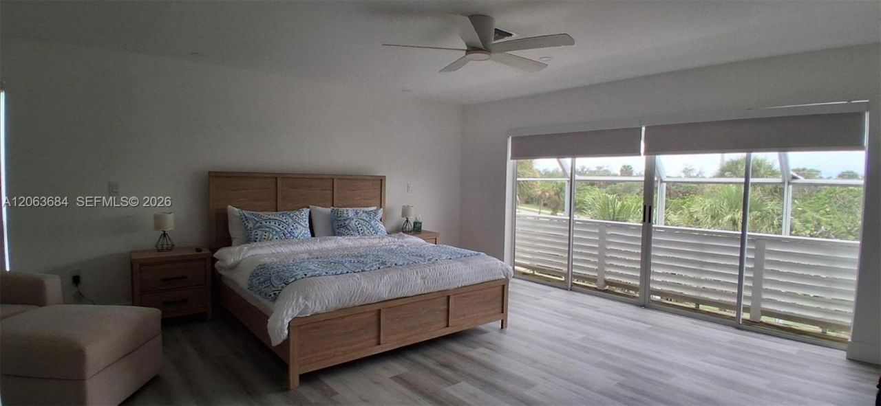 9228 Belding, Unit 9228, Sanibel, FL 33957 Photo
