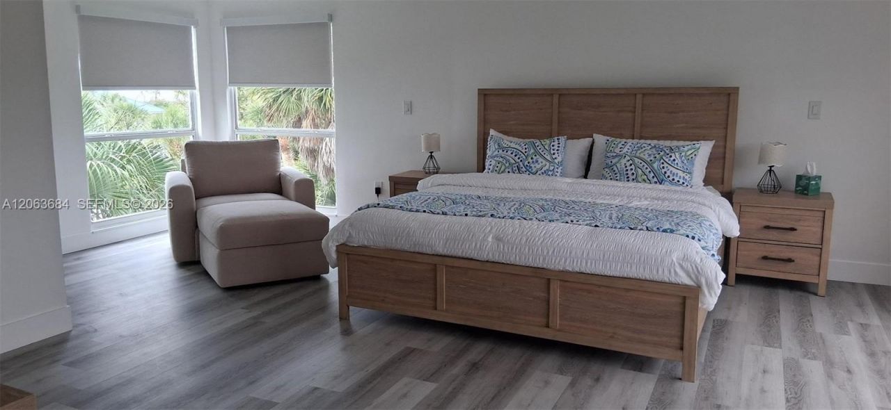9228 Belding, Unit 9228, Sanibel, FL 33957 Photo