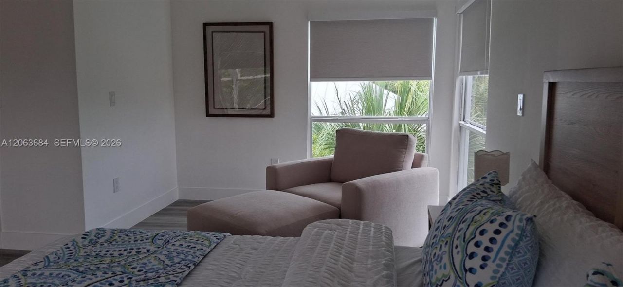 9228 Belding, Unit 9228, Sanibel, FL 33957 Photo