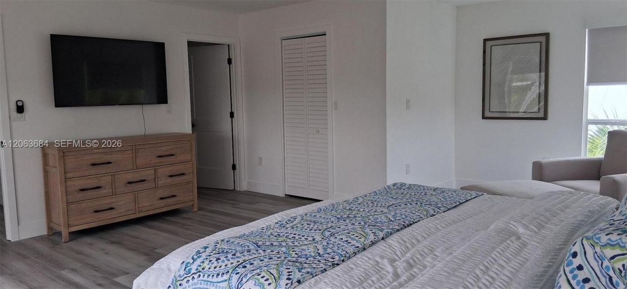 9228 Belding, Unit 9228, Sanibel, FL 33957 Photo
