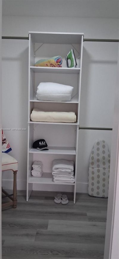 9228 Belding, Unit 9228, Sanibel, FL 33957 Photo