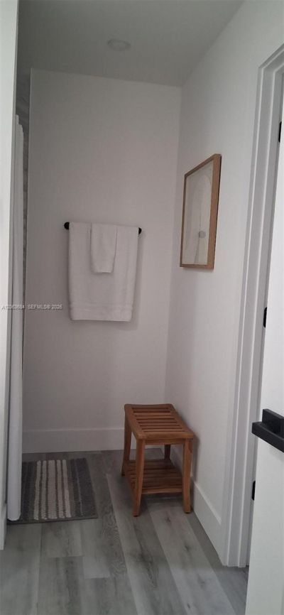 9228 Belding, Unit 9228, Sanibel, FL 33957 Photo