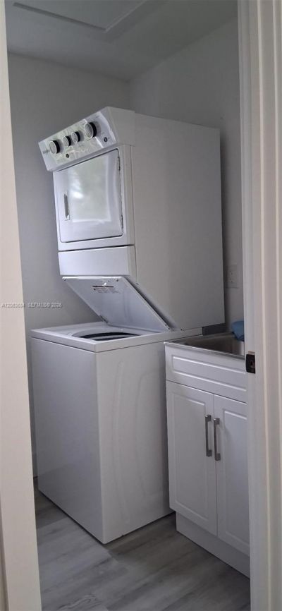 9228 Belding, Unit 9228, Sanibel, FL 33957 Photo