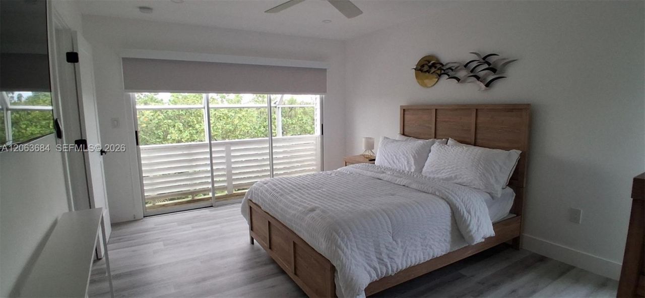 9228 Belding, Unit 9228, Sanibel, FL 33957 Photo