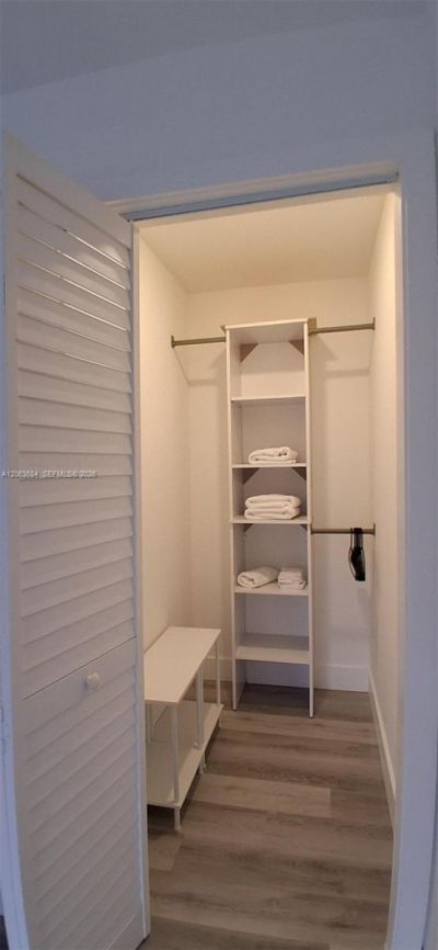 9228 Belding, Unit 9228, Sanibel, FL 33957 Photo