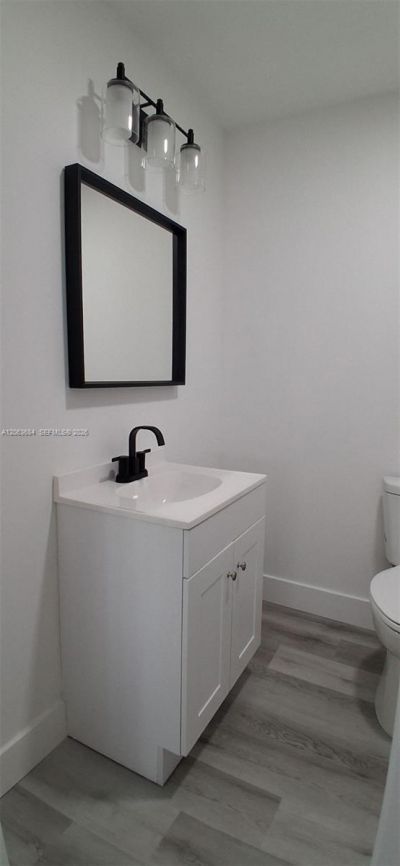 9228 Belding, Unit 9228, Sanibel, FL 33957 Photo