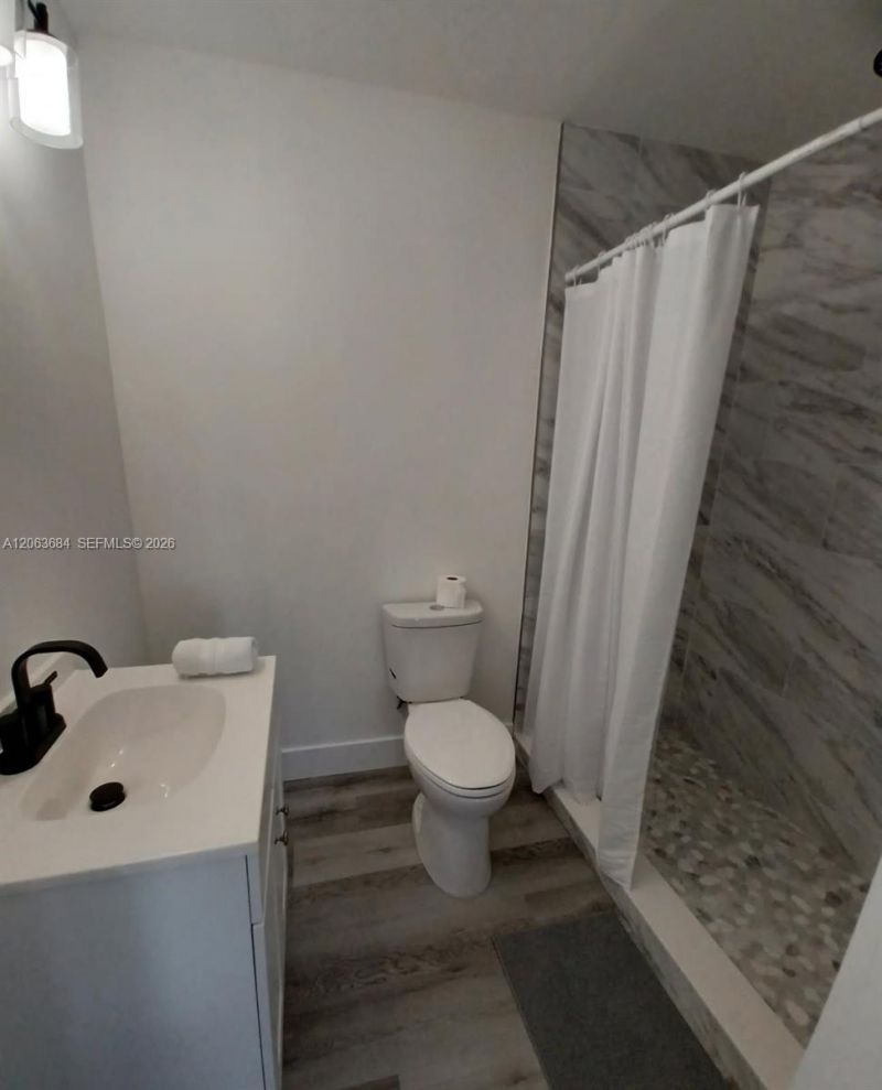 9228 Belding, Unit 9228, Sanibel, FL 33957 Photo