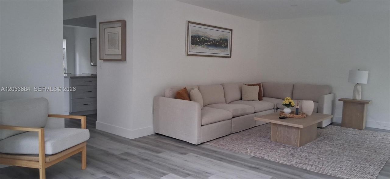 9228 Belding, Unit 9228, Sanibel, FL 33957 Photo