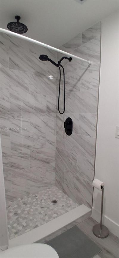 9228 Belding, Unit 9228, Sanibel, FL 33957 Photo