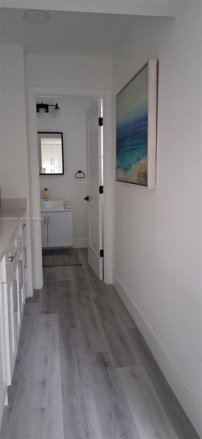 9228 Belding, Unit 9228, Sanibel, FL 33957 Photo