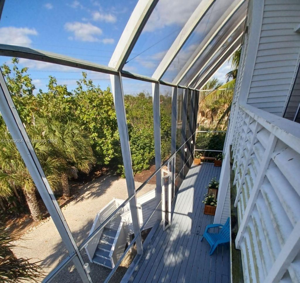 9228 Belding, Unit 9228, Sanibel, FL 33957 Photo
