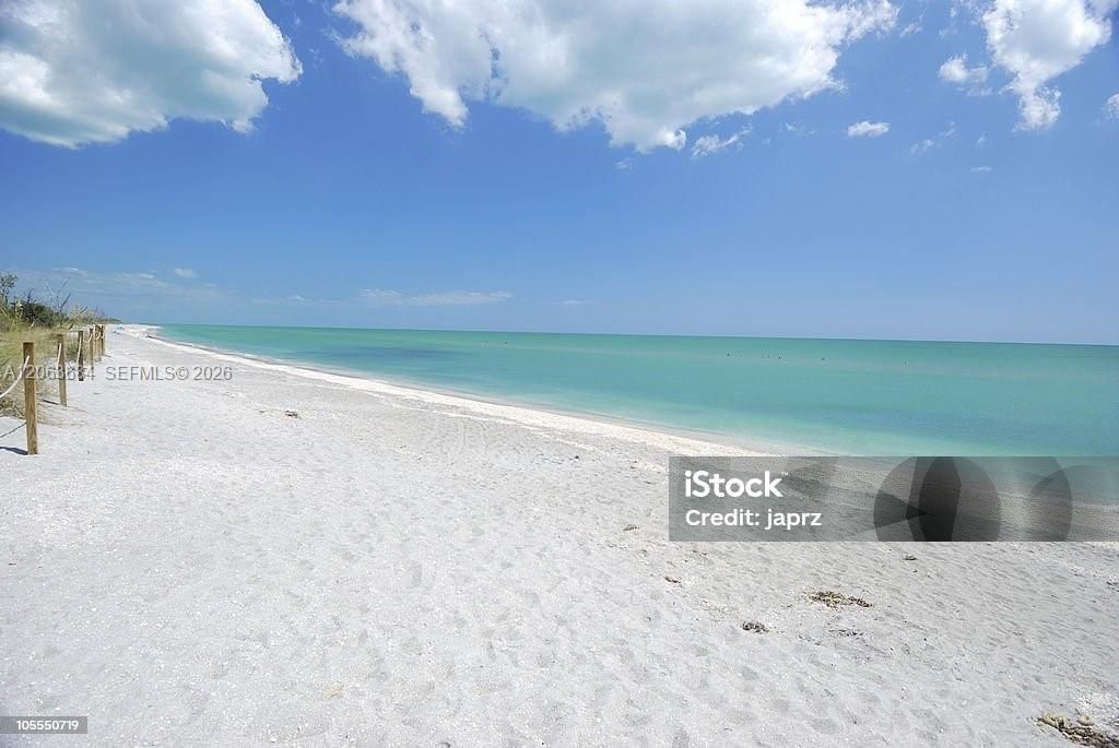 9228 Belding, Unit 9228, Sanibel, FL 33957 Photo