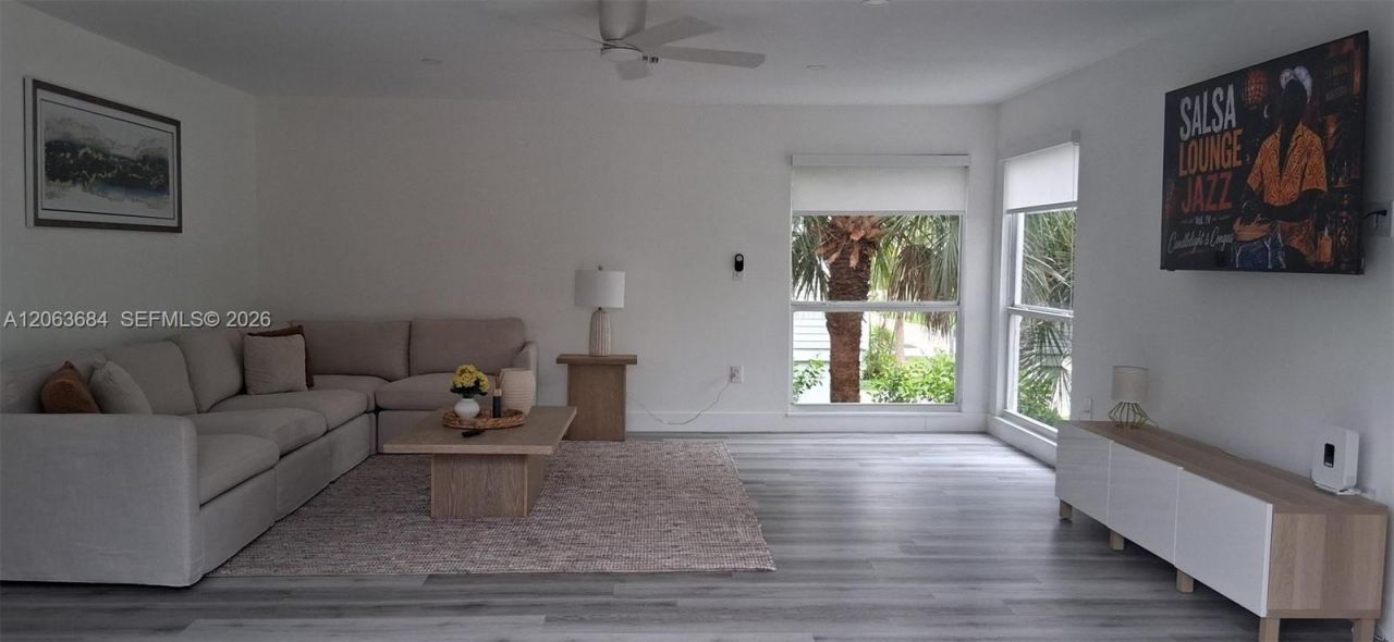 9228 Belding, Unit 9228, Sanibel, FL 33957 Photo