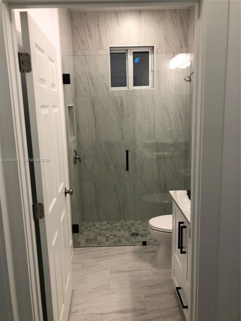 4572/4574 Golfview Blvd , Lehigh Acres, FL 33973 Photo