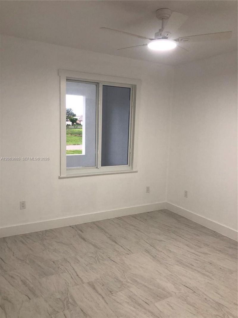 4572/4574 Golfview Blvd , Lehigh Acres, FL 33973 Photo