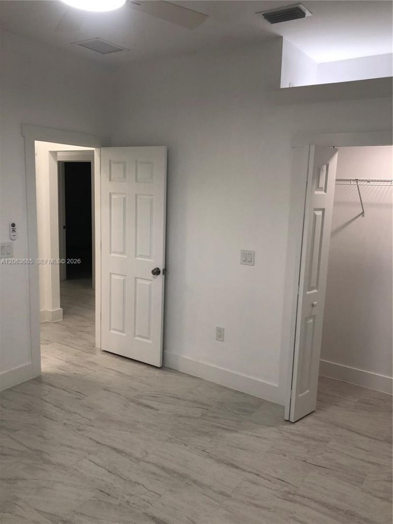 4572/4574 Golfview Blvd , Lehigh Acres, FL 33973 Photo