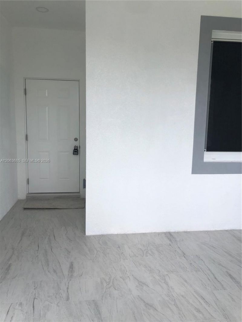 4572/4574 Golfview Blvd , Lehigh Acres, FL 33973 Photo