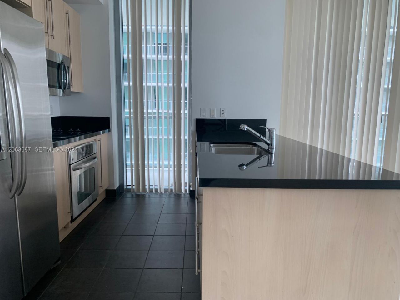 79 SW 12 St , Unit 1707, Miami, FL 33130 Photo