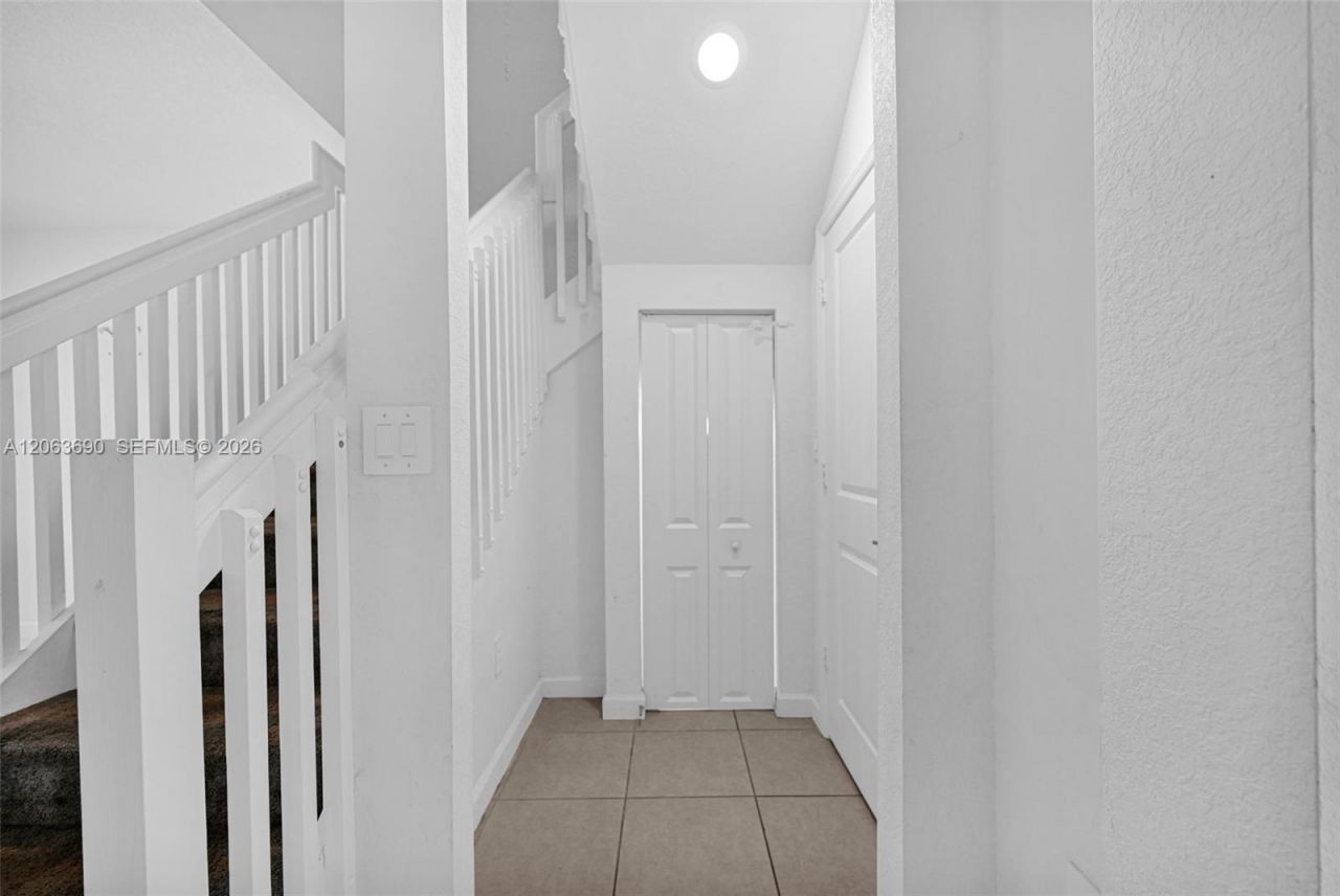 12429 NW 23rd Ct, Unit 12429, Miami, FL 33167 Photo
