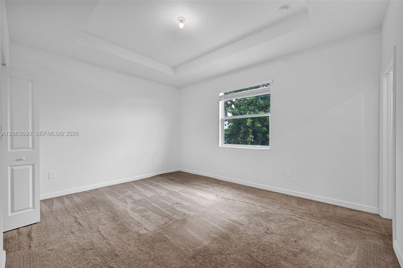 12429 NW 23rd Ct, Unit 12429, Miami, FL 33167 Photo