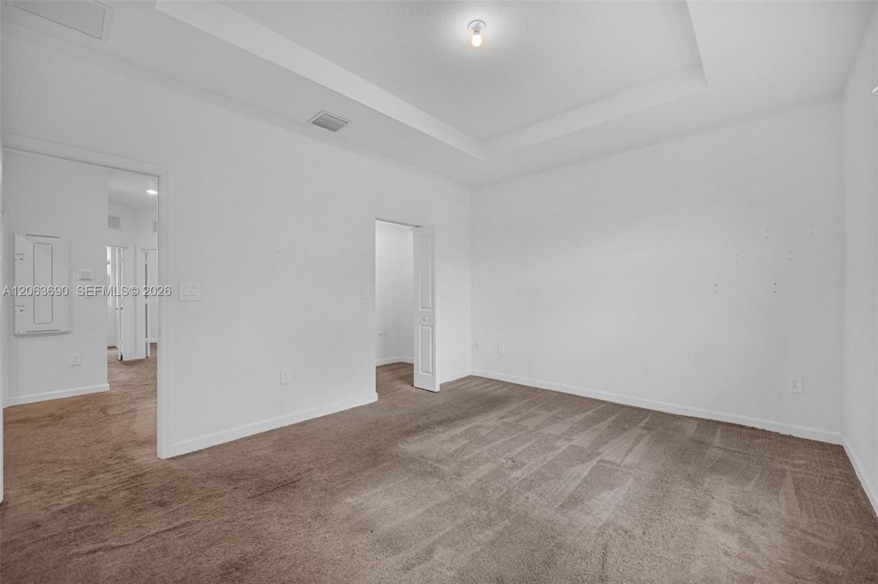 12429 NW 23rd Ct, Unit 12429, Miami, FL 33167 Photo