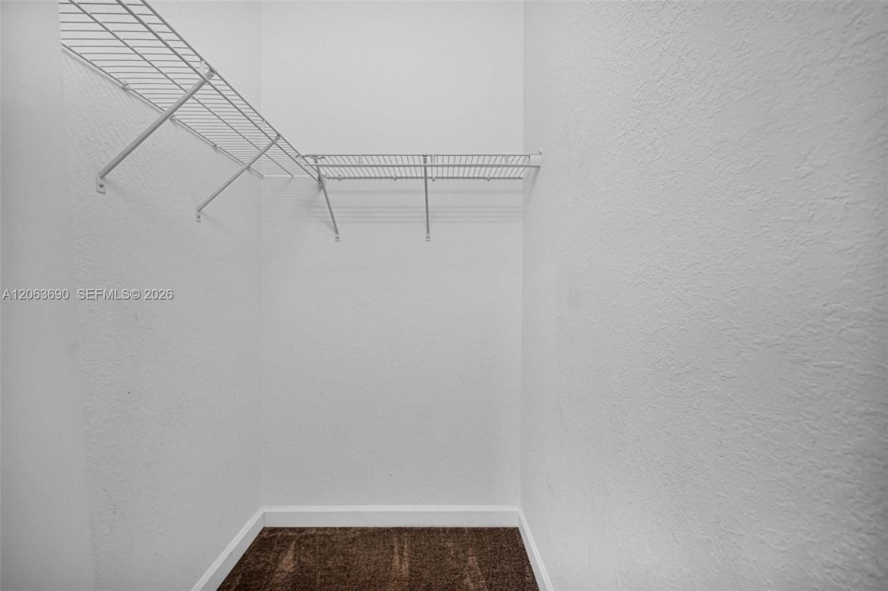 12429 NW 23rd Ct, Unit 12429, Miami, FL 33167 Photo