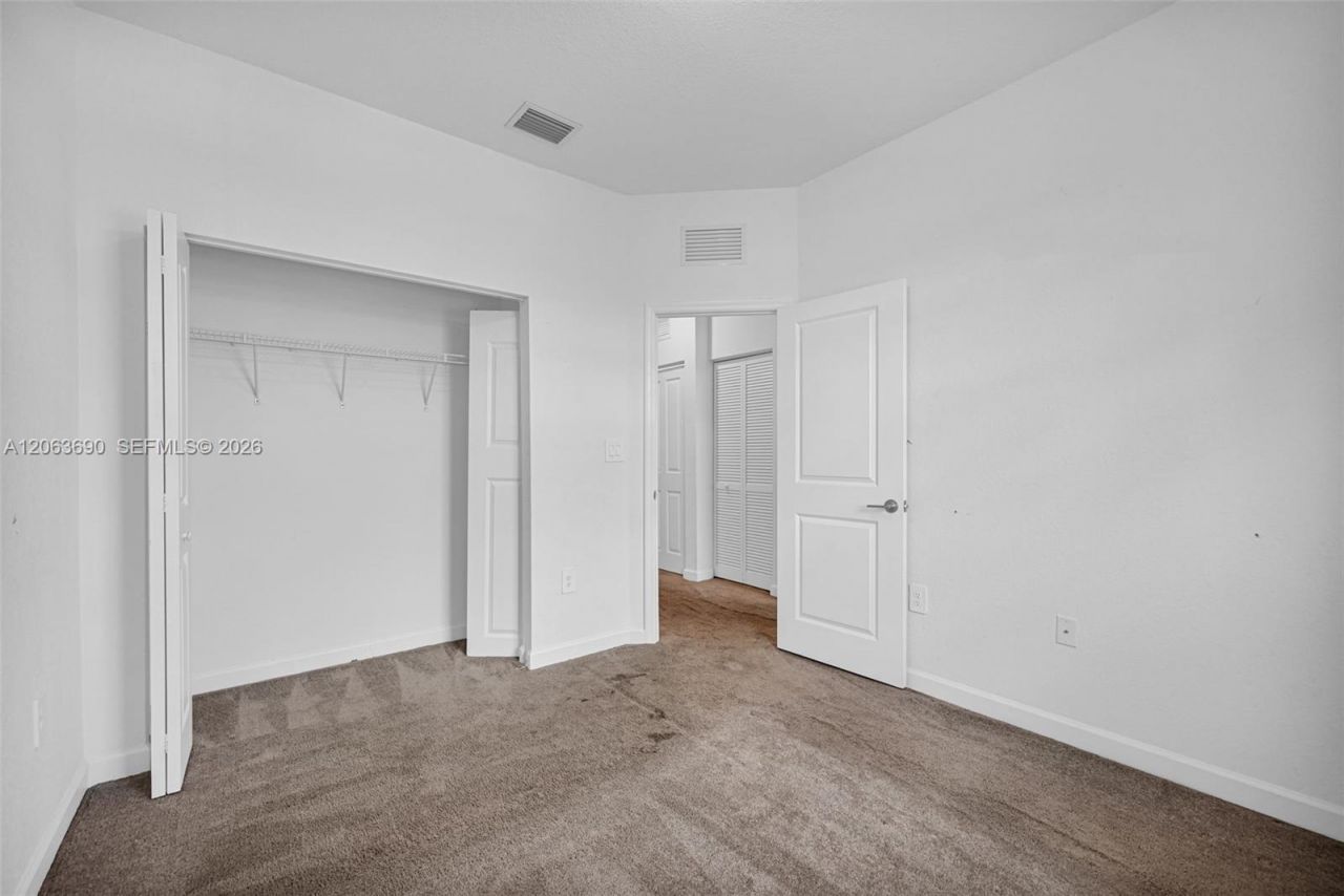 12429 NW 23rd Ct, Unit 12429, Miami, FL 33167 Photo